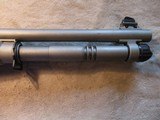 Benelli M4 H20 Cerakote 11794 5+1 Mag, Used, Clean 2020 - 4 of 8