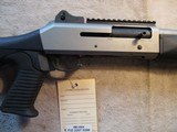 Benelli M4 H20 Cerakote 11794 5+1 Mag, Used, Clean 2020 - 1 of 8