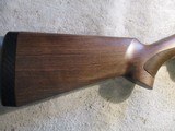 Winchester SX4 Upland Field, 12ga, 28