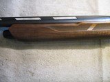 Winchester SX4 Upland Field, 12ga, 28