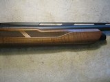 Winchester SX4 Upland Field, 12ga, 28