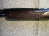 Browning Citori Gran Lightning 20ga, 28