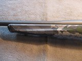 Browning X-Bolt Speed Ovix, 308 Win, 035558218 - 25 of 25
