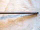 Browning X-Bolt Speed Ovix, 308 Win, 035558218 - 18 of 25