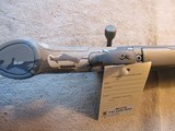 Browning X-Bolt Speed Ovix, 308 Win, 035558218 - 20 of 25