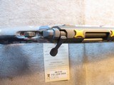 Browning X-Bolt Speed Ovix, 308 Win, 035558218 - 16 of 25