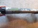 Browning X-Bolt Speed Ovix, 308 Win, 035558218 - 15 of 25