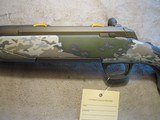 Browning X-Bolt Speed Ovix, 308 Win, 035558218 - 6 of 25