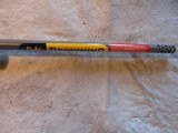 Browning X-Bolt Speed Ovix, 308 Win, 035558218 - 4 of 25