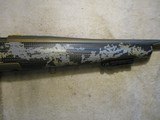 Browning X-Bolt Mountain Pro, 6.8 Western 035538299 - 3 of 9
