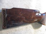 Browning 725 Citori Trap, 12ga32