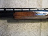 Browning 725 Citori Trap, 12ga32