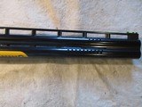 Browning 725 Citori Trap, 12ga32