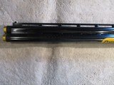 Browning Citori CXT Trap 12ga, 32