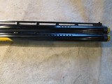 Browning Citori CXT Trap 12ga, 32