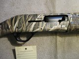 Winchester SX4 Waterfowl MOSGH 12ga , 3
