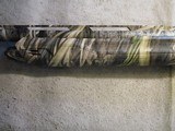 Winchester SX4 Waterfowl MOSGH 12ga , 3