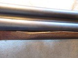 Chiappa Triple Threat 12ga 18.5