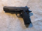 Browning 1911-380 Black Label, Factory Display gun 051904492 - 1 of 4