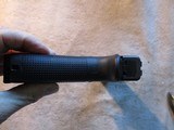 Glock 17 Gen 4, 9mm, 17 round x 3, Like new in case - 5 of 6