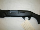 Benelli M2 Synthetic Left Hand LH, 20ga, 28