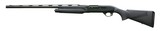 Benelli M2 Synthetic Left Hand LH, 20ga, 28