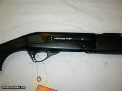 Franchi Affinity 3 Compact, Synthetic, 20ga, 24