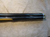 Browning 725 Pro Sporting, 12ga, 32