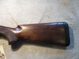 Browning 725 Pro Sporting, 12ga, 32