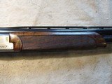 Browning 725 Pro Sporting, 12ga, 32