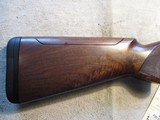 Browning 725 Pro Sporting, 12ga, 32