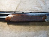 Browning 725 Pro Sporting, 12ga, 32