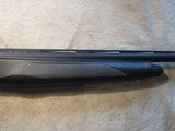Tristar Viper G3 Synthetic, 12ga, 28