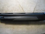 Tristar Viper G3 Synthetic, 12ga, 28
