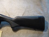 Tristar Viper G3 Synthetic, 12ga, 28