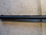 Tristar Viper G3 Synthetic, 12ga, 28