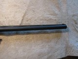 Tristar Viper G3 Synthetic, 12ga, 28
