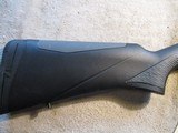 Tristar Viper G3 Synthetic, 12ga, 28