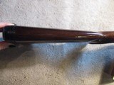 Browning A5 Sweet Sixteen 16ga, 26