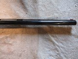Browning A5 Sweet Sixteen 16ga, 26
