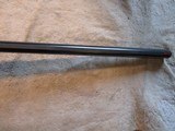 Browning A5 Sweet Sixteen 16ga, 26