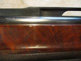 Winchester 101 Diamond Skeet, 20ga, 27.5