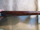 Winchester 101 Diamond Skeet, 20ga, 27.5