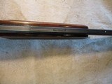 Winchester 101 Diamond Skeet, 20ga, 27.5