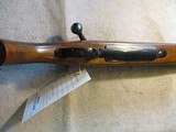 Winchester 70 Featherweight, Pre 1964, 30-06, 1963, CLEAN! - 11 of 21