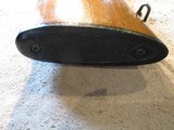 Winchester 70 Featherweight, Pre 1964, 30-06, 1963, CLEAN! - 5 of 21