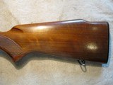 Winchester 70 Featherweight, Pre 1964, 30-06, 1963, CLEAN! - 14 of 21