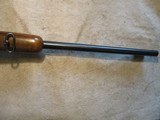Winchester 70 Featherweight, Pre 1964, 30-06, 1963, CLEAN! - 13 of 21