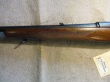 Winchester 70 Featherweight, Pre 1964, 30-06, 1963, CLEAN! - 16 of 21