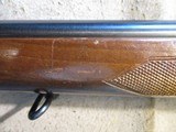 Winchester 70 Featherweight, Pre 1964, 30-06, 1963, CLEAN! - 18 of 21